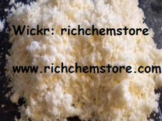 Informacje kontaktowe (Wickr: richchemstore) E-mail: Strona internetowa: 5f-mdmb2201, 5F-ADB,