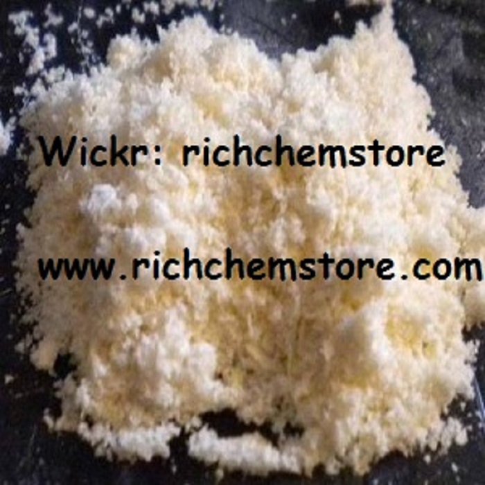 Informacje kontaktowe (Wickr: richchemstore) E-mail: Strona internetowa: 5f-mdmb2201, 5F-ADB, 4f adb (biały proszek), 4cn adb (brązowy proszek), MMB2101