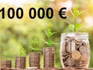 Potrzebujesz finansowania domu, firmy, zakupu samochodów, motocykli, stworzenia własnego