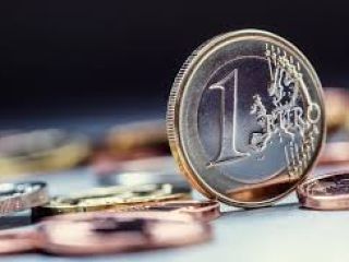 Oferujemy pełne oferty finansowania, we współpracy z wybranymi i