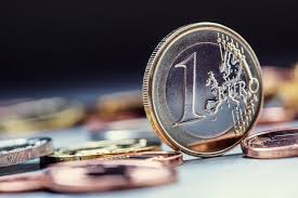 Oferujemy pełne oferty finansowania, we współpracy z wybranymi i uznanymi podmiotami, w celu zaspokojenia potrzeb finansowych i ułatwienia realizacji projektów
