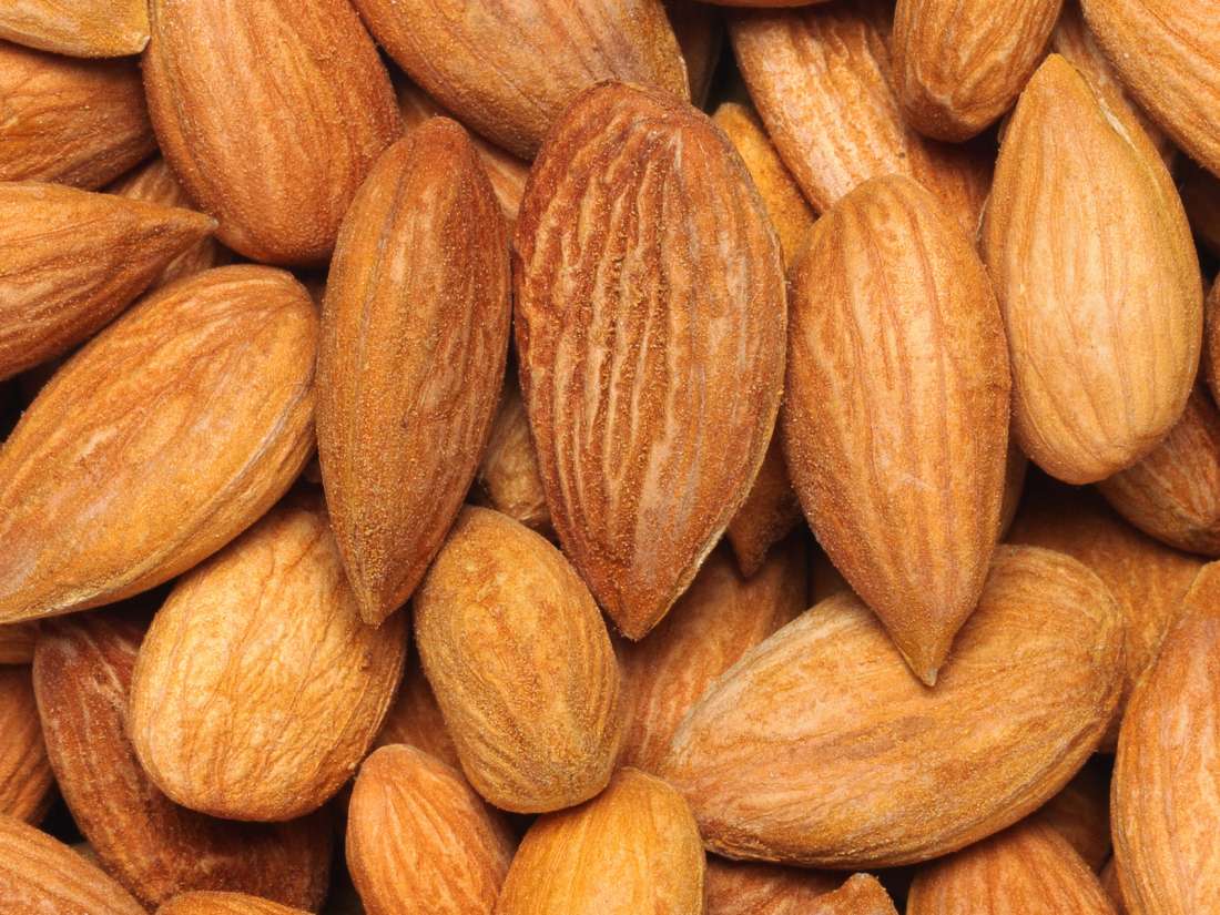 100% Pure Bitter Kola Nut / Healthy Garcinia Kola (Bitter Kola Poniżej znajduje się nasza specyfikacja Widoczna pleśń: Non Free Alatoxine Free From Salmonella