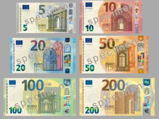 Możesz pożyczyć od 5 000 do 5 000 000