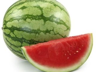 Słodki słodki melon na sprzedaż skontaktuj się bezpośrednio, What'sapp: