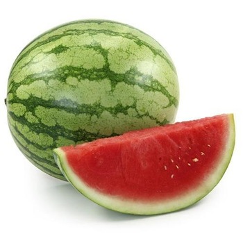 Słodki słodki melon na sprzedaż skontaktuj się bezpośrednio, What'sapp: email