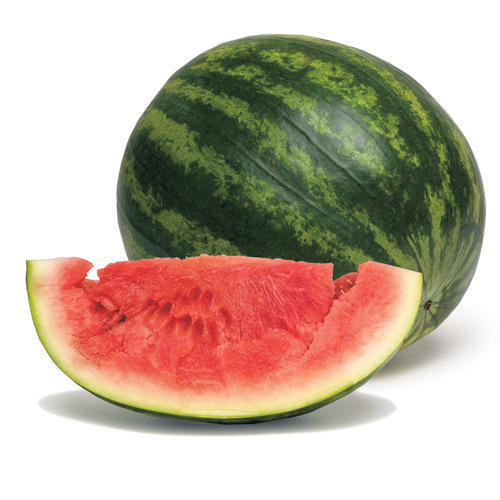 Sweet Fresh water melon for sale please contact directly, What'sapp: email