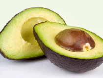 Fresh Avocado Hardcore Corporation is the reliable Exporter and Wholesale Supplier of fresh Avocado, which is also known as Rare Berry due to its limited