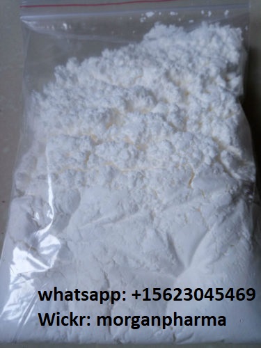Nazwa: 1,4-bis (3-aminopropylo) piperazyna Synonim: 1,4-piperazynodipropanamina; 3- [4- (3-aminopropylo) -1-piperazynylo] propyloamina; N, N'-Bis