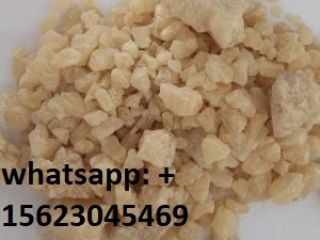 Nazwa: 1,4-bis (3-aminopropylo) piperazyna Synonim: 1,4-piperazynodipropanamina; 3- [4- (3-aminopropylo)