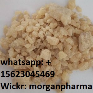 Nazwa: 1,4-bis (3-aminopropylo) piperazyna Synonim: 1,4-piperazynodipropanamina; 3- [4- (3-aminopropylo) -1-piperazynylo] propyloamina; N, N'-Bis