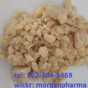 Nazwa: 1,4-bis (3-aminopropylo) piperazyna Synonim: 1,4-piperazynodipropanamina; 3- [4- (3-aminopropylo) -1-piperazynylo] propyloamina; N, N'-Bis