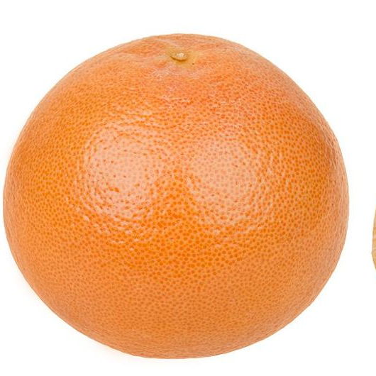 The grapefruit is a subtropical citrus tree known for its relatively large sour to semi-sweet, somewhat bitter fruit Drinking grapefruit juice together with