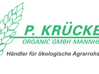 Firma P. Krücken Organic GmbH kupi ekologiczny owies paszowy.