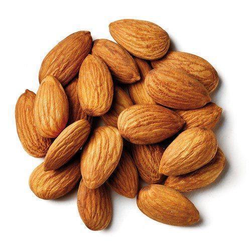 Grade A Almond Nuts / Raw Natural Almond Nuts / Organic Bitter Almonds Grade A Almond Nuts / Raw Natural Almond Nuts / Organic Bitter Almonds please contact