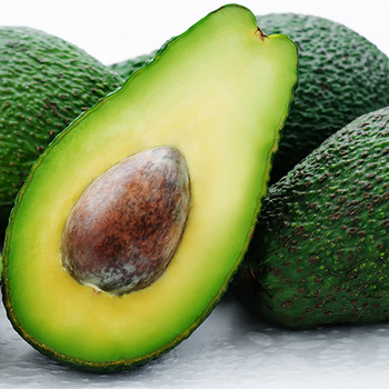 Agriculture Fresh Avocado in Avocados Organic Hass Avocado for sale please contact directly, What'sapp: email
