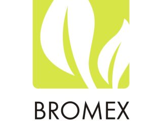 Firma BROMEX Poland kupi: KMINEK, KOLENDRĘ ,GORCZYCE, SIEMIĘ LNIANE