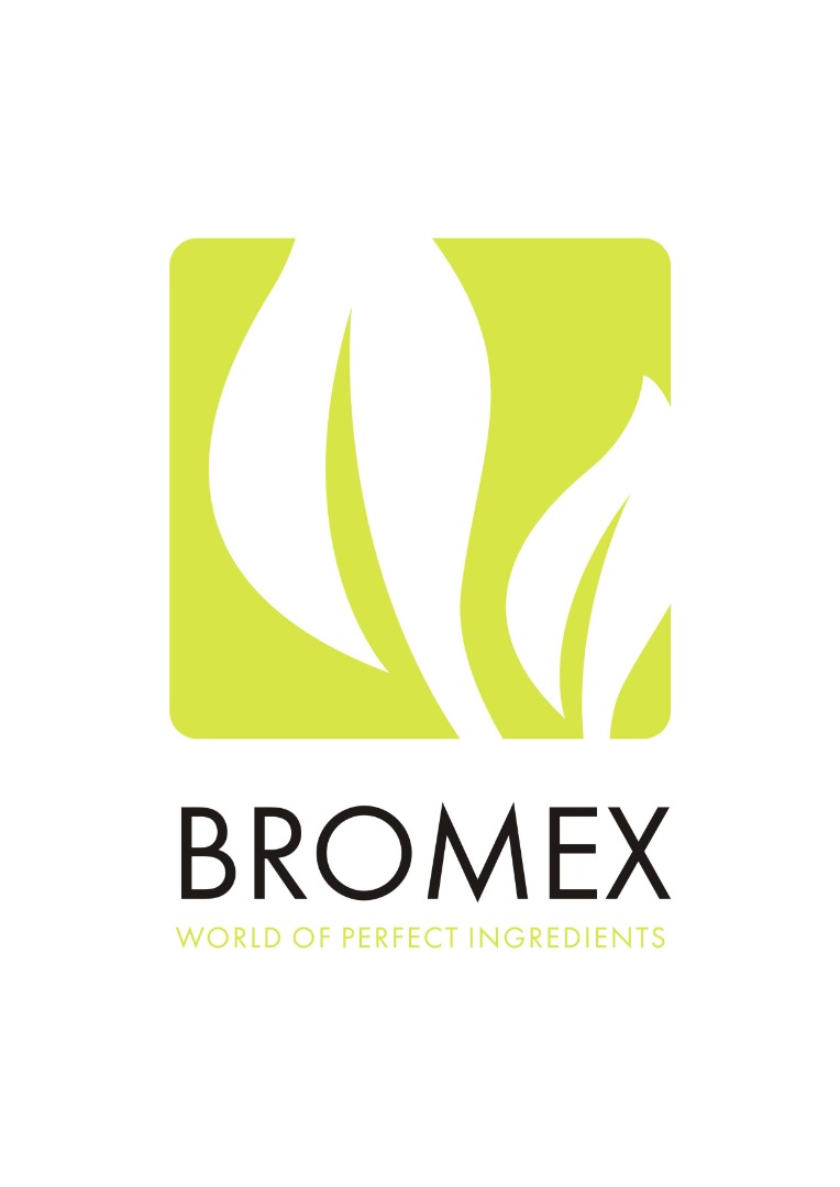 Firma BROMEX Poland sprzeda: KMINEK, KOLENDRĘ ,GORCZYCE, SIEMIĘ LNIANE oraz zioła takie jak: LUBCZYK, TYMIANEK, CZĄBER BROMEX zapewnia wysoką jakość produktu