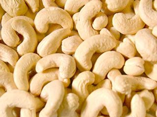 Cheap Raw Cashew Nuts/ Cashew Nut Size W180 W240