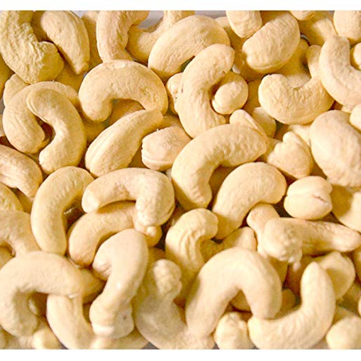 Cheap Raw Cashew Nuts/ Cashew Nut Size W180 W240 W320 W450/ Certified WW320 Dried Cashew nut please contact directly, What'sapp
