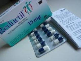 Kup Actavis, Rubifen, Ritalin, Concerta, Trankimazin, Adderall, sibutramine itp.