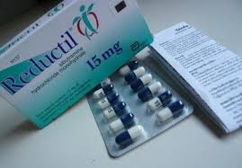 Kup Actavis, Rubifen, Ritalin, Concerta, Trankimazin, Adderall, sibutramine itp