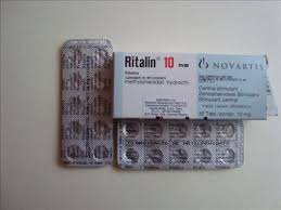 Kup Actavis, Rubifen, Ritalin, Concerta, Trankimazin, Adderall, sibutramine itp