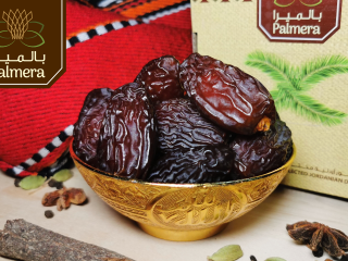 Oddzielenie skóry 0-10% 11-30% Euro / KG Euro /