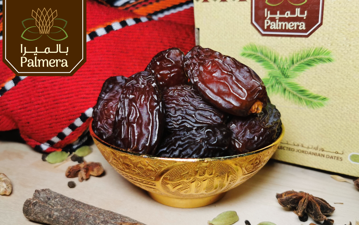 Oddzielenie skóry 0-10% 11-30% Euro / KG Euro / KG Super Jumbo> 24 Gramów 9,53 8,38 Jumbo 20 do 24 gramów 8,38 7,22 Duży 17 do 20 gramów 6,36 5,20 Średni 14 do