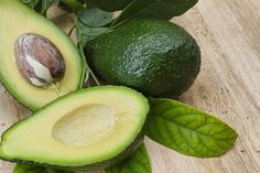 Jabłka Granny Smith są ładnie krojone i siekane, co może być bardzo wygodne w użyciu