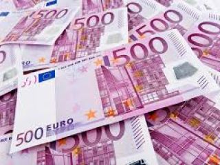 Oferta pożyczki lub finansowania Dla wszystkich potrzeb pieniędzy lub