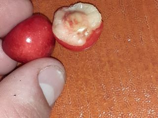 Sad z 30 drzew 100% naturalne pilne szczegóły na