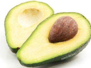 Sprzedam avocado kaliber 22 Hass Kenia 1 klasa oraz