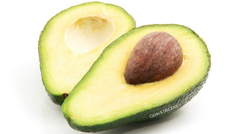 Sprzedam avocado kaliber 22 Hass Kenia 1 klasa oraz mandarynki RPA 15kg 2 klasa