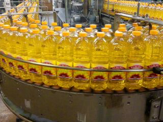 Produkty Rodzaj Anyue Eureka Yellow Lemon z Chin Szczegóły