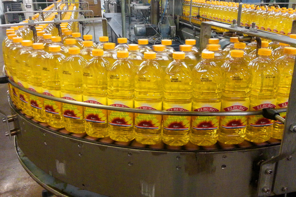 Produkty Rodzaj Anyue Eureka Yellow Lemon z Chin Szczegóły opakowania 6 kg/7 kg/10 kg/15 kg Pakowane w karton (waga netto) Transport i przechowywanie Chłodnia