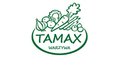 Kupię ☛ Seler 0.5-1kg, worki 10kg, jakość marketowa, ilości paletowe