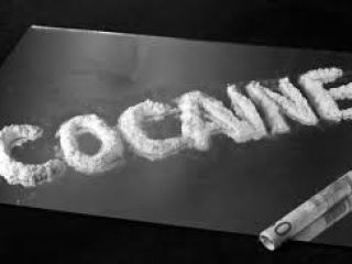 Wysokiej jakości marihuana, haszysz, BHO, konopie, oleje THC, olej