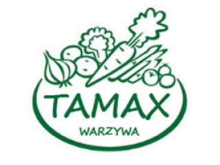 Kupię ☛ młodą marchew, jakość marketowa, ilości tirowe. Jesteśmy