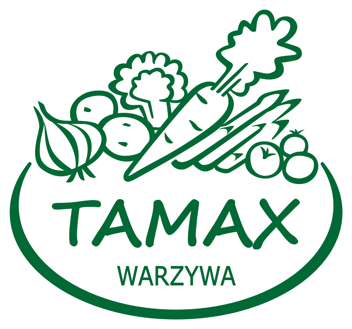 Sprzedam ☛ cebula workowana (10-20kg), kaliber 7-9