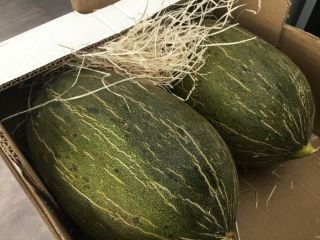 Witam! Oferuje sprzedaż hurtowa owoców i warzyw z Hiszpanii!
