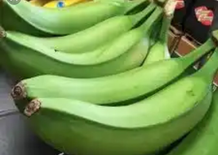 1 € za sztukę babki, pakowana w worki po 50kg