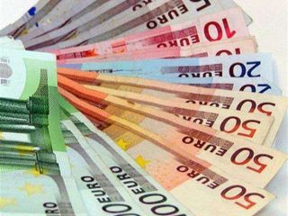 Dla każdego, kto potrzebuje pomocy finansowej lub w celu