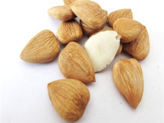 Nazwa produktu: Hurtownia suszonych moreli naturalnych i organicznych Niska