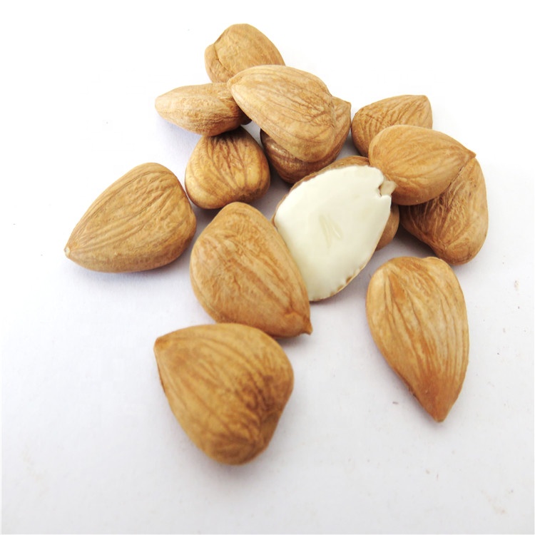 Nazwa produktu: Hurtownia suszonych moreli naturalnych i organicznych Niska cena suszonych owoców Kraj pochodzenia: RPA Jakość: 100% NATURALNA Postać: Suszone
