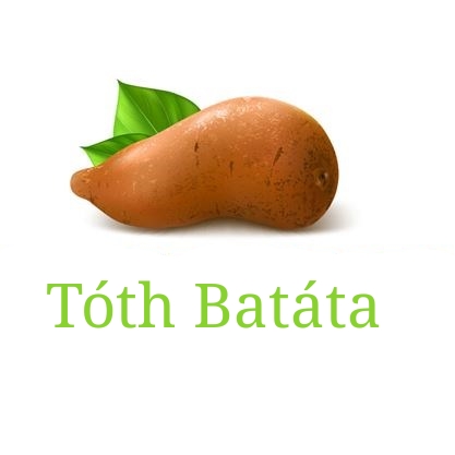 Drogi Rolniku