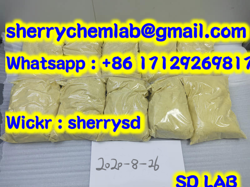 E-mail: skype: live: sherrychemlab Telegram: Wickr: sherrysd Firma: St Dora RC Studio (mam tylko jeden Skype, najpierw skontaktuj się z e-mailem, a następnie