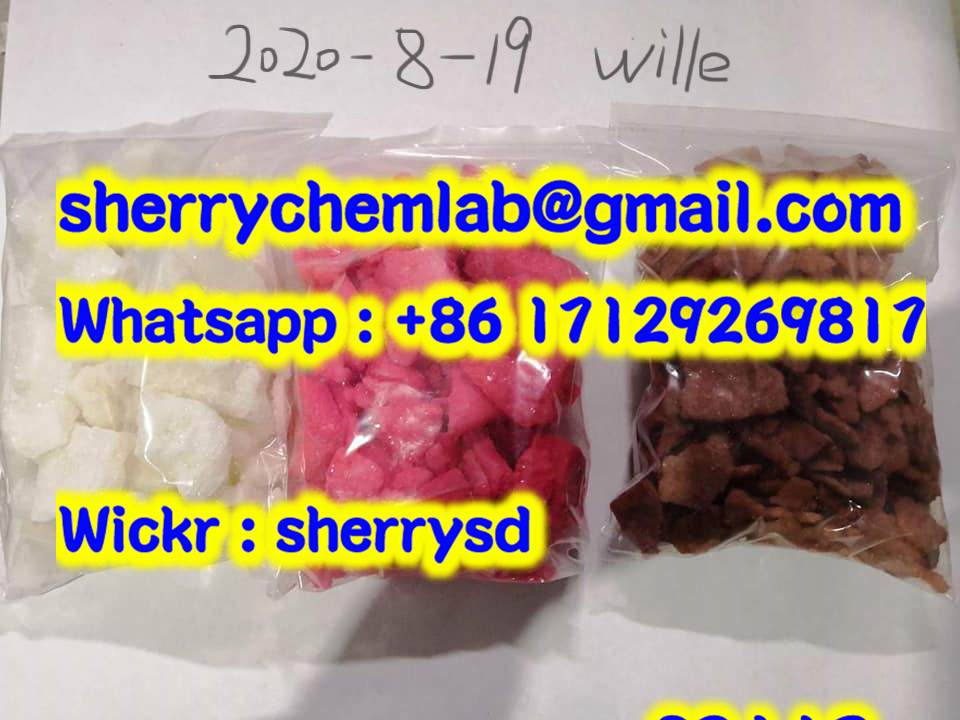 E-mail: skype: live: sherrychemlab Telegram: Wickr: sherrysd Firma: St Dora RC Studio (mam tylko jeden Skype, najpierw skontaktuj się z e-mailem, a następnie