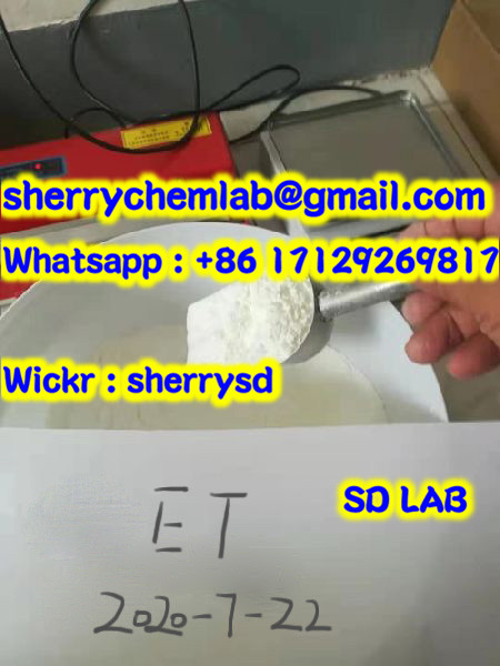 E-mail: skype: live: sherrychemlab Telegram: Wickr: sherrysd Firma: St Dora RC Studio (mam tylko jeden Skype, najpierw skontaktuj się z e-mailem, a następnie