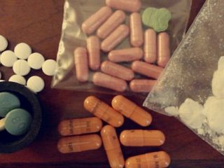 Kup Rubifen, Ritalin, Adderall, Xanax, Oxycodone, Email: Oferujemy wszelkiego
