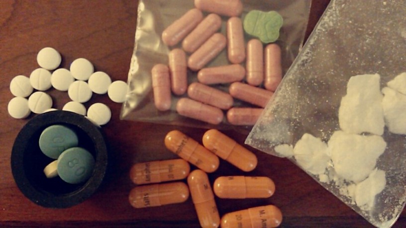 Kup Rubifen, Ritalin, Adderall, Xanax, Oxycodone, Email: Oferujemy wszelkiego rodzaju tabletki odchudzające z aktywnym składnikiem sibutraminą, które